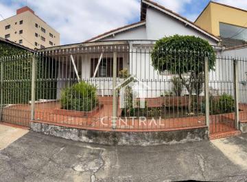 ac5c70221af72777f7956a88fcba9814551f136f · Casa com 2 dormitórios à venda, 260 m² por R$ 1.200.000,00 - Jardim Pinhal - Guarulhos/SP