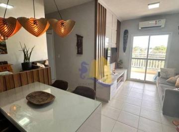 ca2412a0c471bf1c3b928912482862473e26e5af · Apartamento com 2 dormitórios à venda, 56 m² por R$ 620.000,00 - Jardim Indaiá - Bertioga/SP