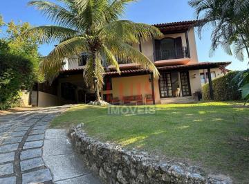 8a4834da9784bdc96bb332a086df4e0a7d6b1d24 · Casa à venda, 450 m² por R$ 1.200.000,00 - Badu - Niterói/RJ