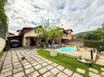 64fe4bc9550bd0a8f007dd6fdf239a15fc4ee4ba · Casa com 7 dormitórios à venda, 220 m² por R$ 1.700.000,00 - Itaipu - Niterói/RJ