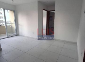 1cb8ed1bcb2de520ba13bd447e62b73a5cf918d7 · Apartamento com 2 dormitórios para alugar, 100 m² por R$ 2.600,00/mês - Pendotiba - São Gonçalo/RJ