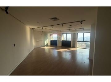 Comercial · 200m² · 2 Vagas · Sala Comercial para locação Alphaville