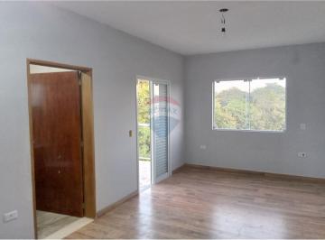 Casa · 222m² · 5 Quartos · 2 Vagas · Casa à venda no bairro Jardim Vale Verde Jundiaí SP