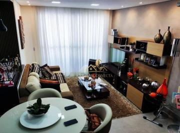 b5a76c07f81e50b4895c188f39b6cf5db70e63ac · Apartamento Duplex à venda no Tatuapé