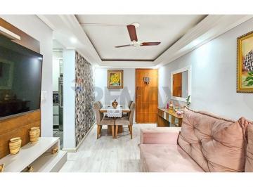 Apartamento · 46m² · 2 Quartos · ✨ Oportunidade Imperdível: Apartamento Reformado e Pronto para Morar! ✨