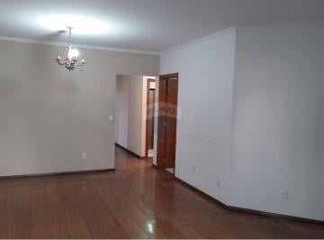 Apartamento · 125m² · 3 Quartos · Apartamento para alugar, Avenida 9 de Julho, Jundiaí-SP