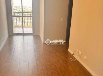 5a3f0dc05a6abf5960213fdebc2c3815c850394d · Apartamento com 2 dormitórios para alugar, 67 m² por R$ 2.896,19/mês - Paulicéia - Piracicaba/SP