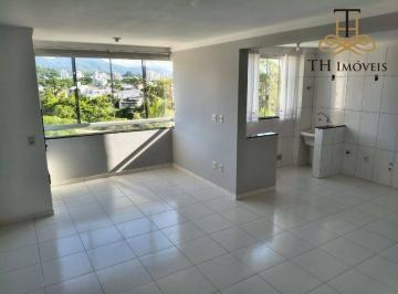 c601cfe12d1065f872a75a89af685950a1bbc9e3 · Apartamento com 2 dormitórios para alugar, 80 m² por R$ 3.500,02/mês - Vila Real - Balneário Cambori