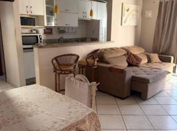 49e0e64d2dc10d762be09057ca43672467b76f54 · Apartamento com 2 dormitórios para alugar, 70 m² por R$ 4.000,02/mês - Centro - Balneário Camboriú/S