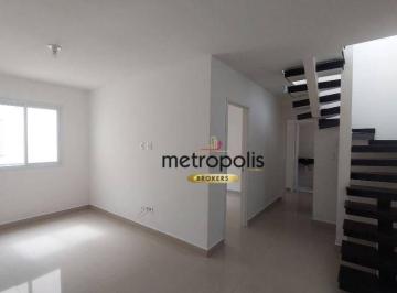 Sala · Apartamento com 2 dormitórios, 120 m² - venda por R$ 680.000,00 ou aluguel por R$ 4.155,76/mês - Osv