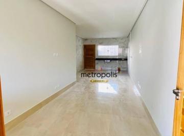 Sala · Sobrado com 3 dormitórios à venda, 122 m² por R$ 950.000,00 - Jardim Santo Elias - São Paulo/SP
