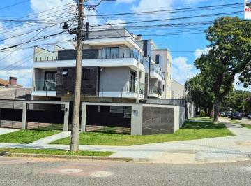 Foto 01 · TRIPLEX A VENDA NO BAIRRO ÁGUA VERDE, PRÓXIMO A DI FRANGO E MERCADO ASSAÍ