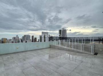 Apartamento de 3 quartos, Recife · Apartamento com 3 Quartos, 63 m² em Venda, Boa Viagem - Palacio Laranjeira