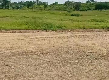 Lote à venda no CONDOMÍNIO RAIZ DA SERRA 2, NOVO GRAVATÁ, Gravatá, PE · Lote à venda no CONDOMÍNIO RAIZ DA SERRA 2, NOVO GRAVATÁ, Gravatá, PE