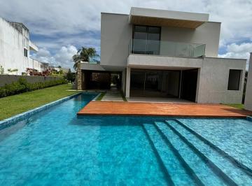 Casa à venda no LAGUNA, BARRA NOVA, Marechal Deodoro, AL · Casa à venda no LAGUNA, BARRA NOVA, Marechal Deodoro, AL