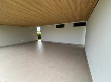 Casa à venda no LAGUNA, BARRA NOVA, Marechal Deodoro, AL · Casa à venda no LAGUNA, BARRA NOVA, Marechal Deodoro, AL