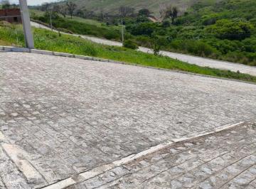 Lote à venda, CRUZEIRO, Gravatá, PE · Lote à venda, CRUZEIRO, Gravatá, PE