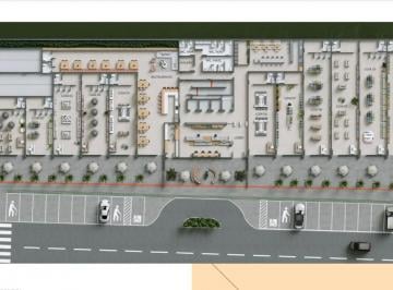 Apartamento à venda no TINTORETTO DESIGN SUITES, PONTA VERDE, Maceió, AL · Apartamento à venda no TINTORETTO DESIGN SUITES, PONTA VERDE, Maceió, AL