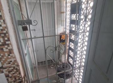 Apartamento para locação no EDIFÍCIO DO CONDOMÍNIO BANGUE, AFLITOS, Recife, PE · Apartamento para locação no EDIFÍCIO DO CONDOMÍNIO BANGUE, AFLITOS, Recife, PE