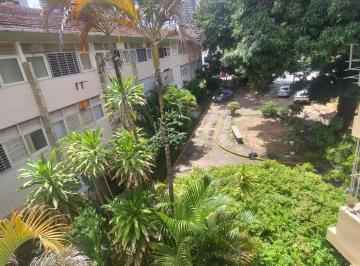 Apartamento para locação no EDIFÍCIO DO CONDOMÍNIO BANGUE, AFLITOS, Recife, PE · Apartamento para locação no EDIFÍCIO DO CONDOMÍNIO BANGUE, AFLITOS, Recife, PE