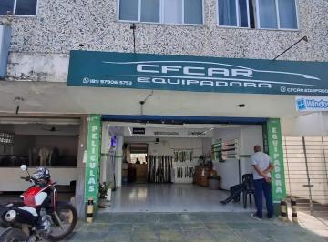 Comercial para locação, RIO DOCE, Olinda, PE · Comercial para locação, RIO DOCE, Olinda, PE