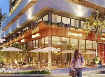 Apartamento à venda no CRIVELI, PONTA VERDE, Maceió, AL · Apartamento à venda no CRIVELI, PONTA VERDE, Maceió, AL