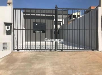 ee5361b4b58fde5d0b602f0fb98a6962bb8e0dd4 · Casa com 2 quartos à venda, 100 m² por R$ 559.000 - Jardim Simus - Sorocaba/SP