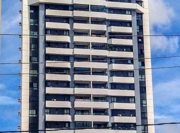 Apartamento para vender e alugar no JOSÉ MACHADO DE SOUZA, TREZE DE JULHO, Aracaju, SE · Apartamento para vender e alugar no JOSÉ MACHADO DE SOUZA, TREZE DE JULHO, Aracaju, SE