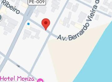 Lote à venda, BARRA DE JANGADA, Jaboatão dos Guararapes, PE · Lote à venda, BARRA DE JANGADA, Jaboatão dos Guararapes, PE