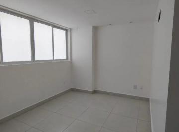 Apartamento à venda, CABO BRANCO, João Pessoa, PB · Apartamento à venda, CABO BRANCO, João Pessoa, PB