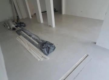 Comercial para locação, PINA, Recife, PE · Comercial para locação, PINA, Recife, PE