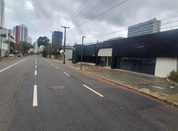 Comercial para locação, PINA, Recife, PE · Comercial para locação, PINA, Recife, PE