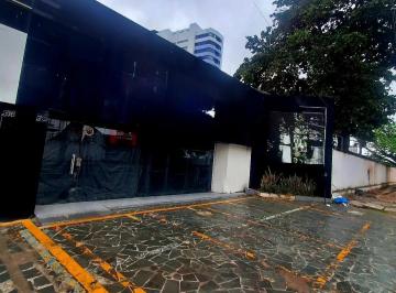 Comercial para locação, PINA, Recife, PE · Comercial para locação, PINA, Recife, PE