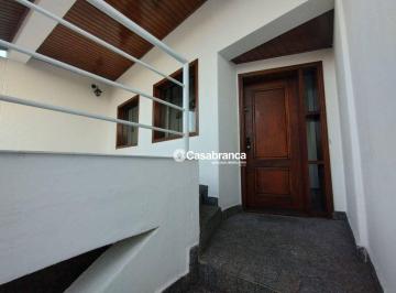 2fd53d1f36ffbd3e432e3f500b143cd9a06529b2 · Casa assobradada com 3 quartos, quintal à venda, 142 m² por R$ 460.000 - Vila Santana - Sorocaba/SP