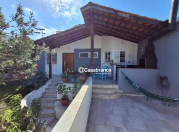 b8a1c1252eb92b8006e56778f070b6bcb741c505 · Casa com 3 quartos à venda, 194 m² por R$ 665.000 - Parque Ouro Fino - Sorocaba/SP