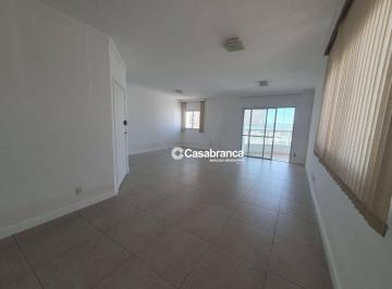 53118843fad6db6a430d64540145e0740e8b4b41 · Apartamento alto padrão com 3 suíte e varanda gourmet para alugar, 194 m² por R$ 9.000/mês - Parque 