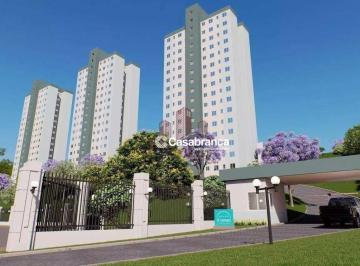 477bad9724f97989a788925544e806072cd28639 · Apartamento à venda com 2 quartos na Zona Oeste de Votorantim