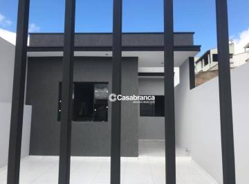 7e993a861189ae3061f82ba34ec28593e6cc0e9f · Casa com 2 quartos à venda, 100 m² por R$ 559.000 - Jardim Simus - Sorocaba/SP