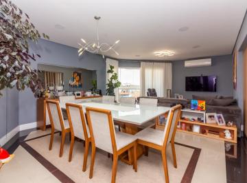 8cb596a8-b5aa-4f3b-b78b-0ee9c8ea2bba · Imperdível apartamento para venda em Santa Teresinha com 3 quartos, sendo 3 suítes, 159m²