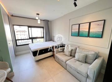 0c9d55c47927ef6634226cacc9902736fc7a184a · Studio com 1 dormitório para alugar, 24 m² - Consolação - São Paulo/SP