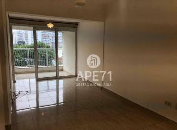 fcfe2ce4e6021158aef6f9b1c685308028a878f7 · Apartamento para Locação na Saúde, 58m², 2 Dormitórios, 1 Suíte, 1 Vaga - São Paulo