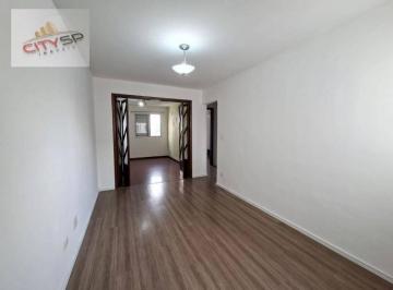 5f68ab6e101544a8bd0eaee293a62717af5a4084 · Apartamento com 2 dormitórios próximo ao metrô à venda, 47 m² por R$ 460.000 - Vila Guarani (Zona Su