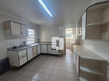 376b381a4c603b04c2dab01ba1f76bc3f375ec52 · Apartamento à venda, 81 m² por R$ 530.000,00 - Freguesia do Ó - São Paulo/SP