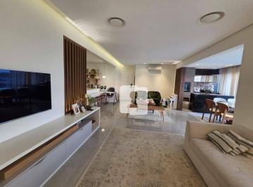 70d02f6ded21ba5bce473aed5b3fd939d1837118 · Apartamento com 3 dormitórios à venda, 134 m² por R$ 1.950.000,00 - Vila Anastácio - São Paulo/SP