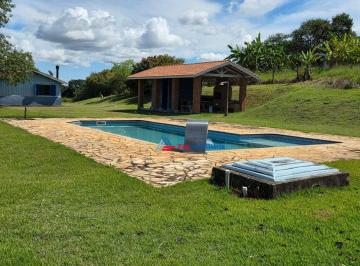 28f5e674e448e639acb066a9d2f72028a64dfaf6 · Chácara á venda, Campo Novo, Bragança Paulista - SP
