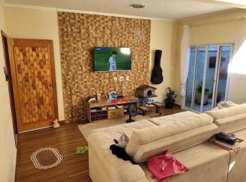 fbdbd41baf958fd8e384af83859e3c4840cf633b · Casa com 2 dormitórios à venda, 130 m² por R$ 450.000,00 - Vila Verde - Bragança Paulista/SP