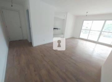 b218bffb1751e439a624e844888be9f6fd8e2f10 · - Vende-se Apartamento NOVO de 3 dormitórios com 125,38 m² por R$ 1.200.000,00 - Freguesia do Ó - Sã