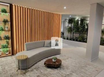 5dfbcbb862b3e8c61ae4686c6b789f847d473532 · - Vende-se Apartamento NOVO de 3 dormitórios com 125,38 m² por R$ 1.200.000,00 - Freguesia do Ó - Sã