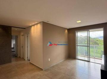 fe9b968f8839005e2b23f75ab72d5fc5cbe0db53 · Apartamento á venda em Condomínio Fechado, Jardim do Lago, Bragança Paulista  - SP