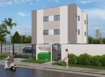 cbb7f1ac4318e9b474a75f153da50f7d.jpg · APARTAMENTO DE 01 QUARTO CAJURU
